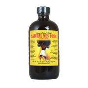 Natural Men Tonic - 8 oz. - Moyo Elikia