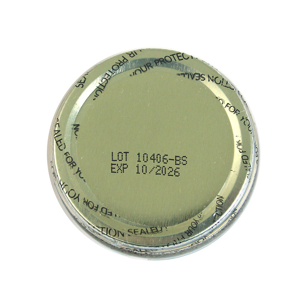 Tongkat Ali His Honey Herbal Enhancement - 16 oz. - Moyo Elikia