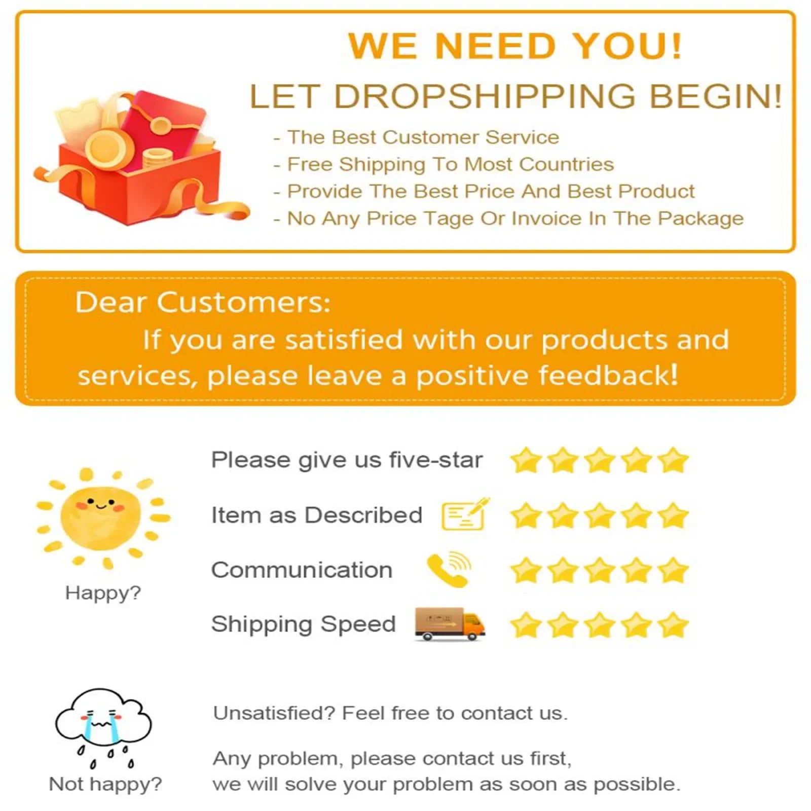 OUHOE Kojic Acid Turmeric Soap Face Deep Cleaning Even Skin Tone Skin Lightening Soap Moisturizer Skin Care Handmade Lemon Soap - Moyo Elikia